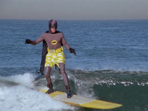 Holy Rewatch Batman Surfs Up Jokers Under”