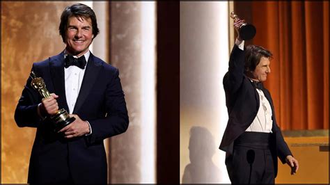 perjalanan panjang tom cruise menuju penghargaan oscar pertama