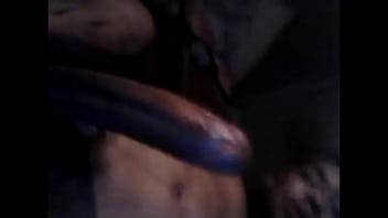 Gran Polla Homenaje Para Milfs Bbw Xvideos