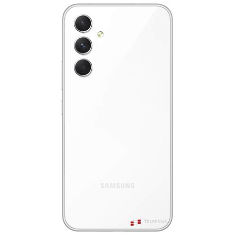 Samsung Galaxy A54 5g Dane Telefonu