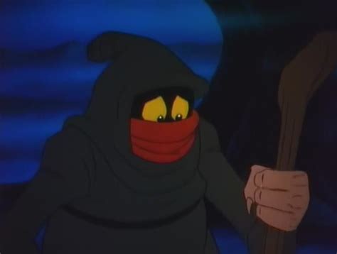 Happily Ever After (1993 film) - Alchetron, the free social encyclopedia