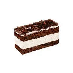 Black Forest Pastry At Best Price In India