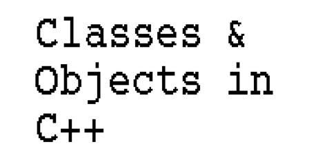 lets practice programming