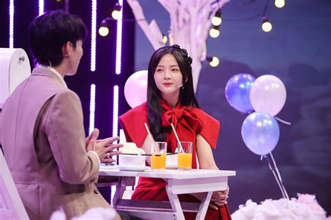 T T Nh Ho N M Ch C Lan H Ng T Ch I Hot Boy L T