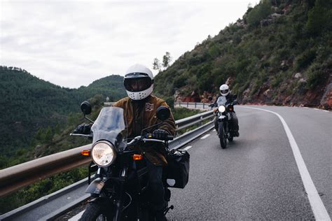 cara cek biaya balik nama motor online