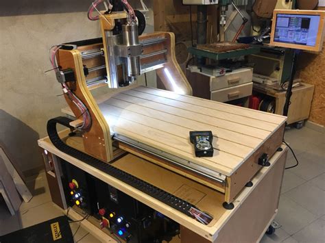 Стол для чпу станка своими 87 фото