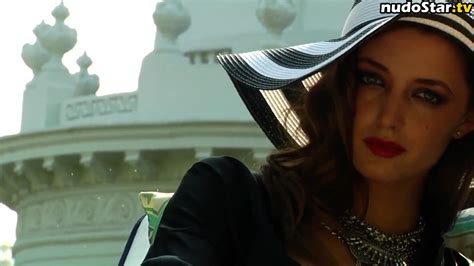 Alyssa Arce Miss Alyssaarce Missalyssaarce Nude Onlyfans Photo Nudostar Tv