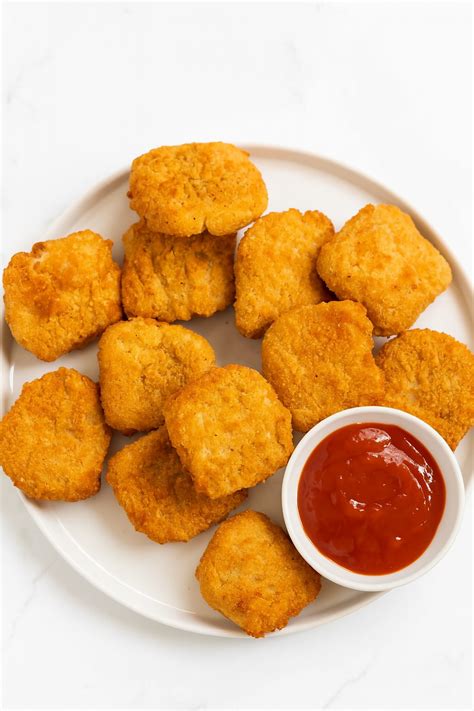 The Only Baked Crispy Naked Chicken Wing Recipe You Ll Ever Need THE ONLY FOOD