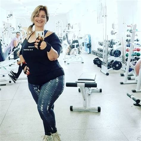 Marilia 12 Photos Erotica Porn XXX Porn Album 73725