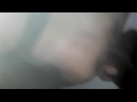 Casero Con Mi Esposa Caliente XVIDEOS