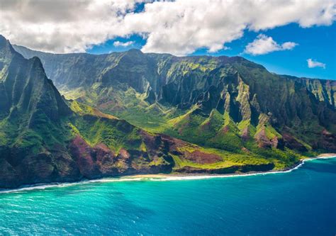 Famous Hawaii, What Can It Do For You? – Things To Do In Hawaii