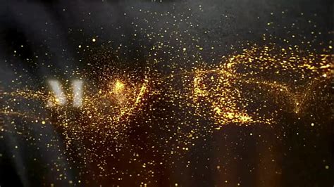 Lesbica Se Chupando Search XVIDEOS