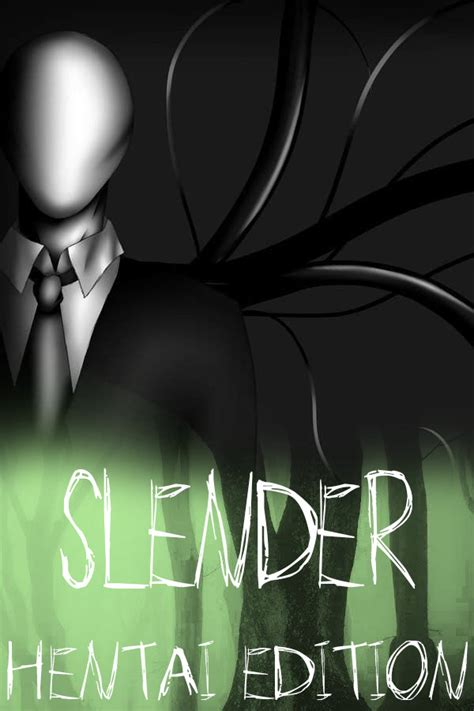 Slender Hentai Edition Pcgamingwiki Pcgw Bugs Fixes Crashes Mods Guides And Improvements
