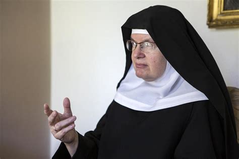 O Que Precisa Para Ser Freira - 10 perguntas que você sempre quis fazer para uma freira