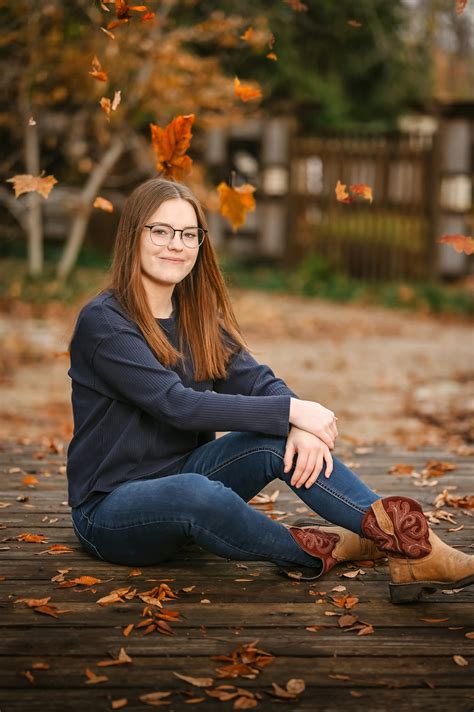 modern renovations will soon update the tucker quinn funeral chapel 8