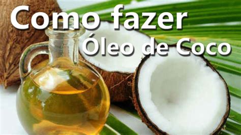 Como Fazer Leo De Coco Super F Cil Mega Dicas Youtube