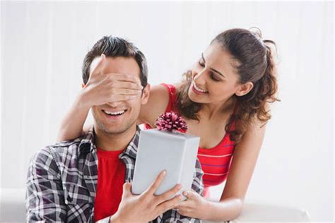 Необычный подарок для мужчины - Гармония ЖизниГармония Жизни