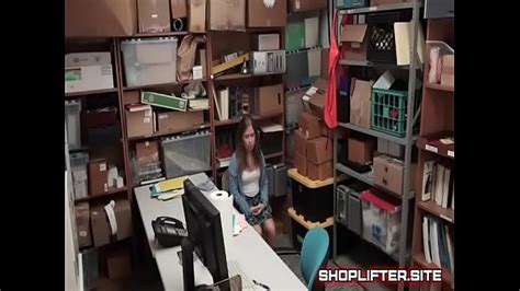 Naughty Hidden Cam Porn Videos Watch Naughty Hidden Cam On LetMeJerk