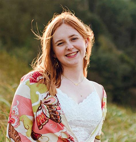 peninsula daily news paper 9