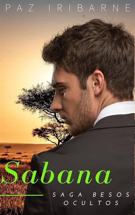 Sabana Romance Gay En Espa Ol En Epub Pdf Y Mobi Gratis Lectulandia Encuentra Tus