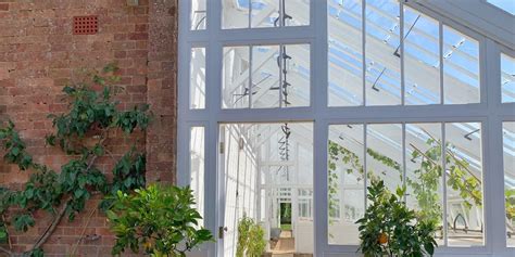 Uk Window Conservatory Suppliers Digital Marketing Benchmark Report