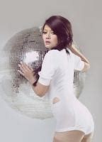 Microphone Music Video 2010 Nude Scenes