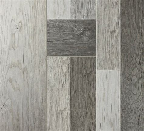 Художественный ламинат Lamiwood Trend 904 Дуб Лофт | купить в Москве цены