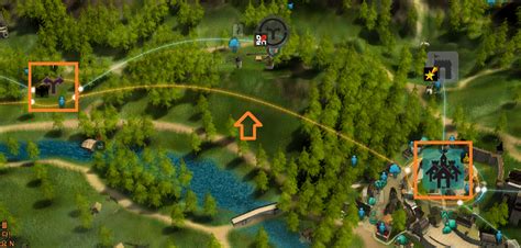 node black desert wiki fandom