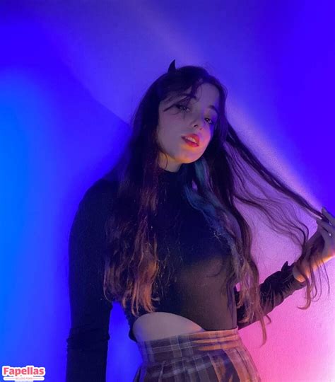 Gil Liany Aka Gilli Any Nude Leaks OnlyFans Fapellas