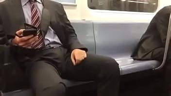 Metro Videos Xvideos