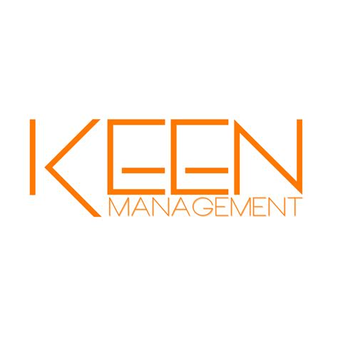 Keen Management | Fast-growing model platform where models find jobs