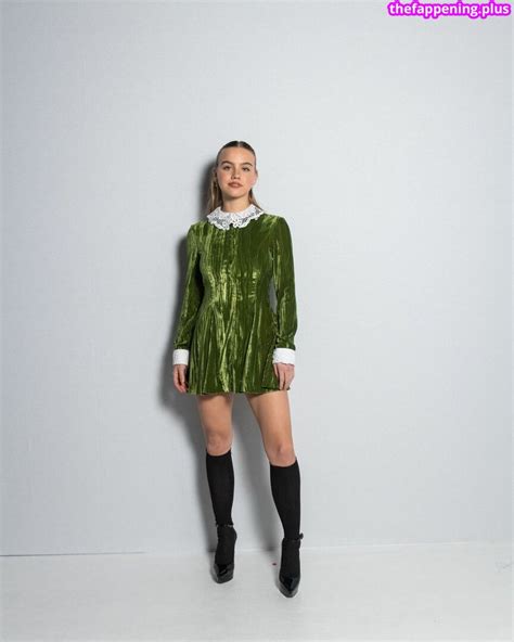 Emma Brooks Emmabrooks Nalabrooks Nude OnlyFans Photo The