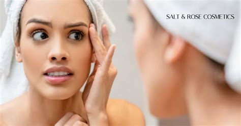 How To Prevent Wrinkles Tips And Effective Strategies Salt And Rose
