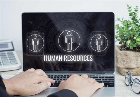 manfaat software hr jenis hingga  memilihnya gajihub blog