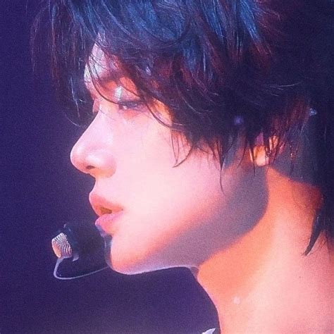 Pin By もんじゃ On ヨンジュン Txt Choi Daniel Beautiful Boys