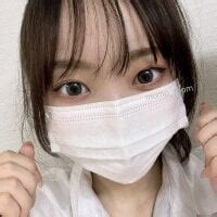 Momo Room Fully Nude Stripping On Cam For Online Porn Movie Show