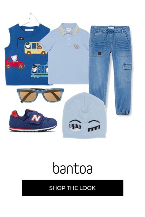 Outfits Para Mujer Para Cada Look And Ocasión Bantoa Outfits Ropa De Estilo Urbano Mujeres