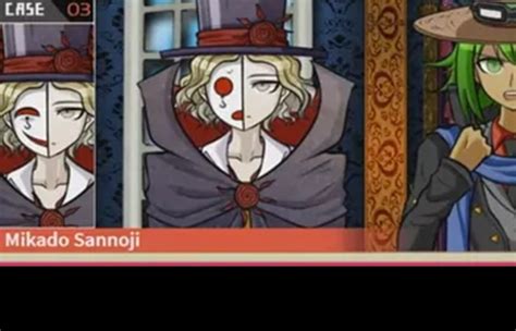 What The Actual Fuck Blank Template Imgflip