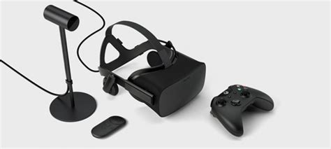 Oculus Rift Setup Tips And Tricks