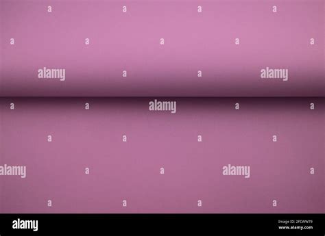 Pastel Purple Wallpaper Hi Res Stock Photography And Images Alamy