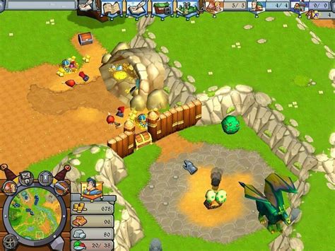 87 Games Like Westward Kingdoms Games Like