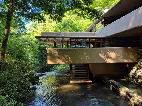 New museums will honor the day frank lloyd wright died 10