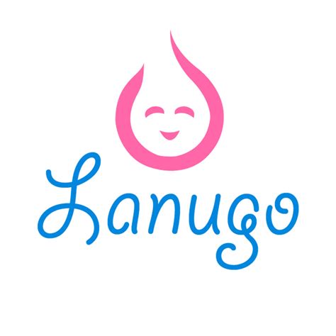 produk lanugo baby shopee indonesia