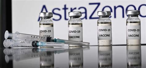 Why Oxford Astrazeneca Covid 19 Vaccine Is Better Than Pfizer Moderna
