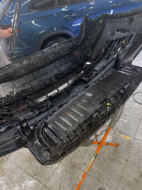Полиуретановая пленка, антихром, бронирование лобового стекла. — Geely ...