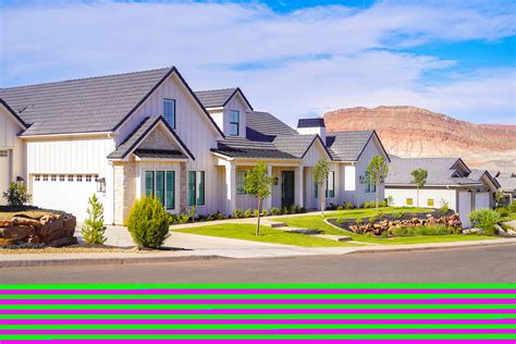 Preparing for your next home purchase? Here are answers to your