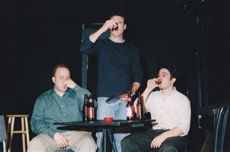 eric gelman obituary  baltimore md baltimore sun