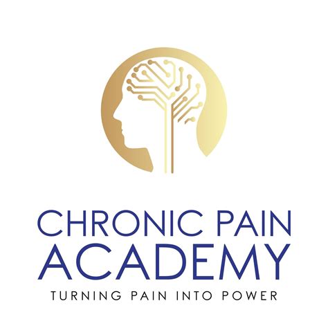 Pain Relief Academy | Nevada City CA