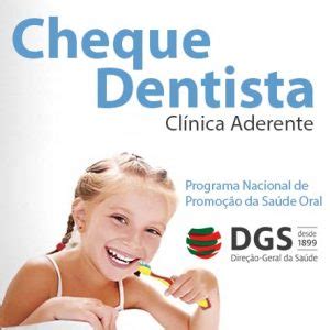 Cheque Dentista Cl Nica Dent Ria