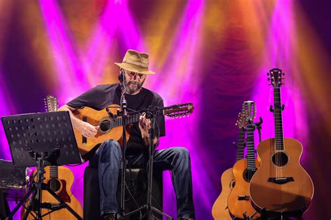 Letra De Almir Sater Tocando Em Frente 2